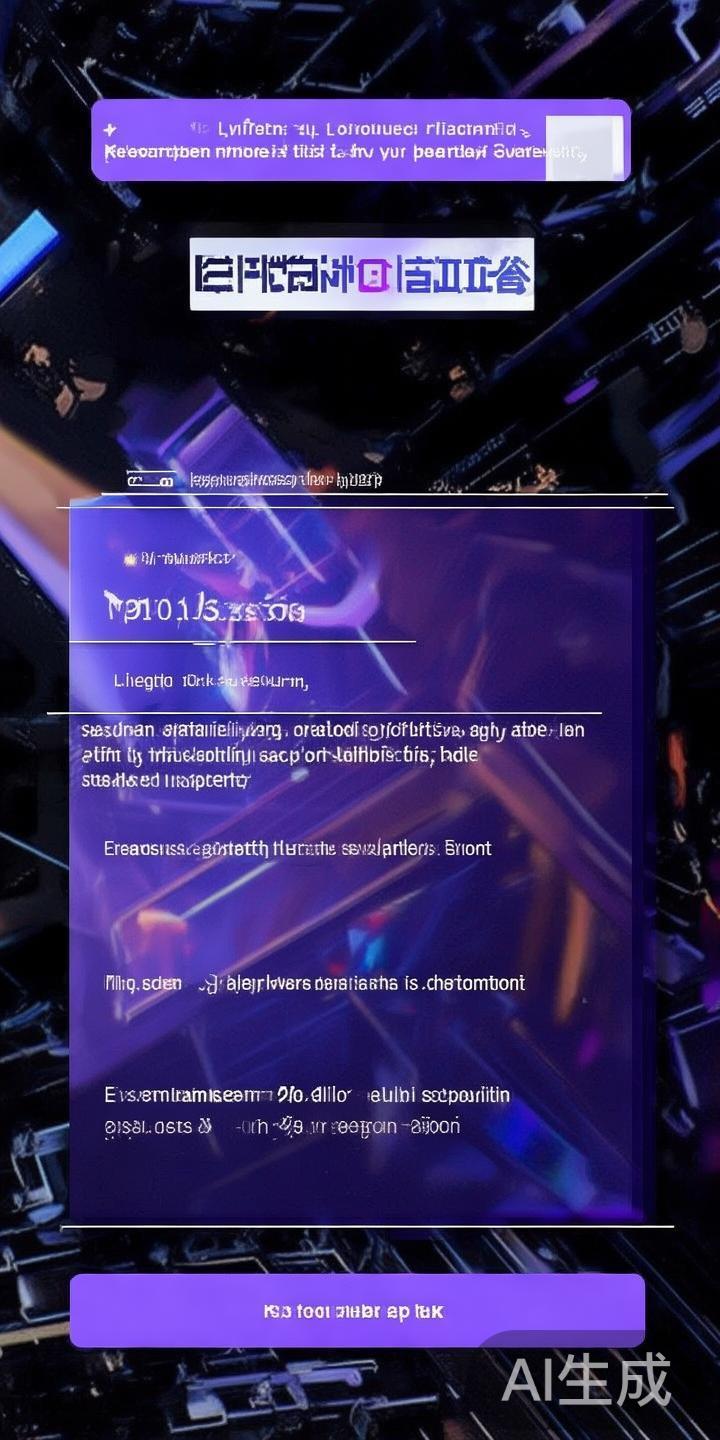 雷火电竞官方登录网址大全及最新登录地址与使用指南全攻略 在当今数字娱乐迅速发展的背景下,选择一个安全可靠的