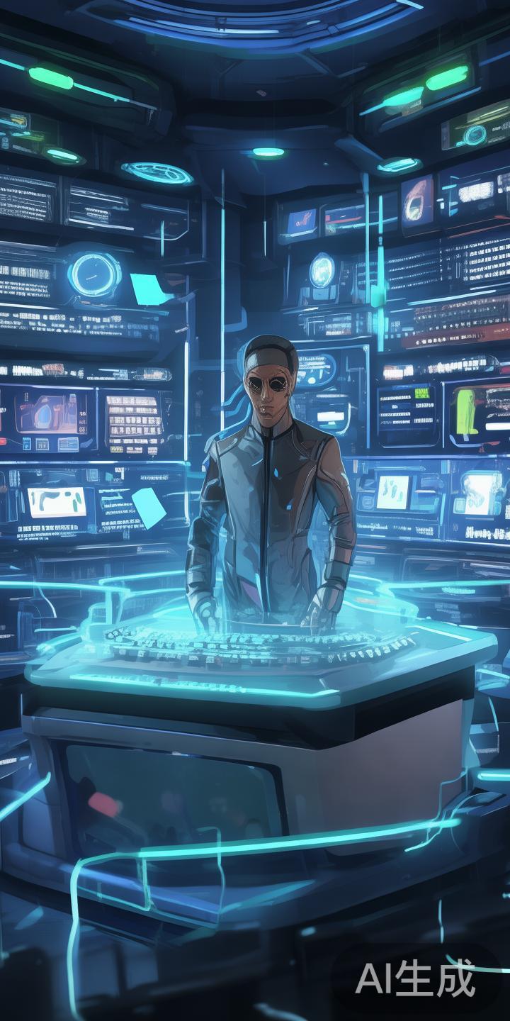 此外，正规的平台通常会与合法的支付机构合作，确保资