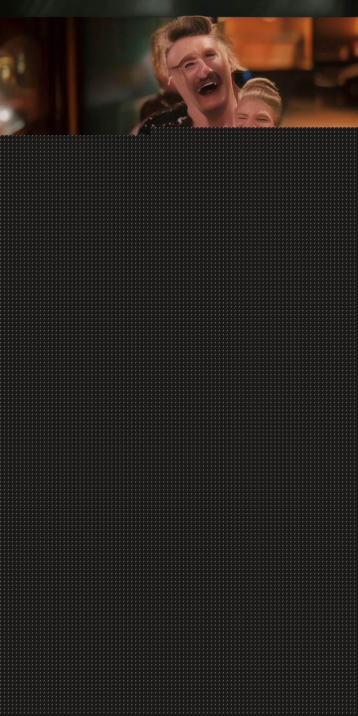 雷火电竞平台上最有人气主播推荐及热门直播间盘点 在直播过程中,良好的互动能增强粉丝的粘性。以“幽默