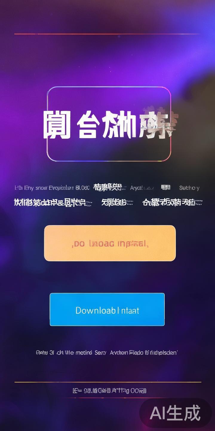 雷火电竞官方版本下载安装指南及详细操作流程全面解析 二、找到下载安装入口
在官网首页或应用商店搜索“