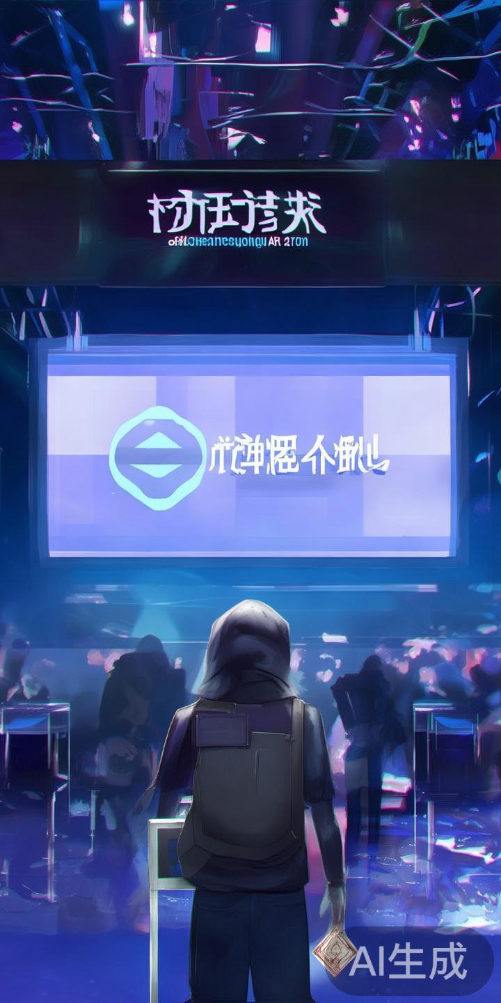 雷火电竞平台官网下载渠道安全指南及最新版本详细介绍 关注官方公告:雷火电竞官方平台会定期发布最新版本和