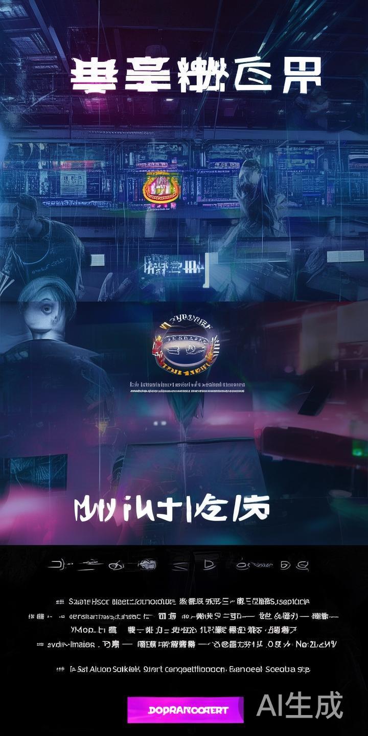 雷火电竞可信吗?全面解析平台的真实可靠性和安全保障措施 一个平台的可信度,首先应从其是否合法合规出发。雷火