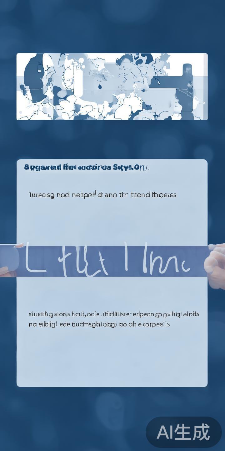 详解步骤与技巧：轻松安全地进入雷火电竞官网登录界面的方法攻略