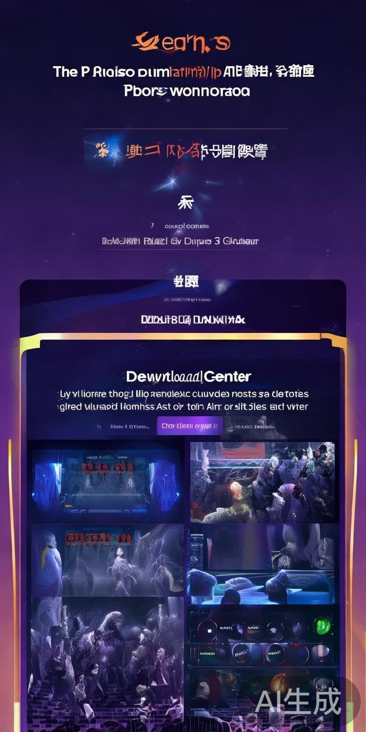 例如，许多用户选择访问雷火电竞的官方网站，在首页找