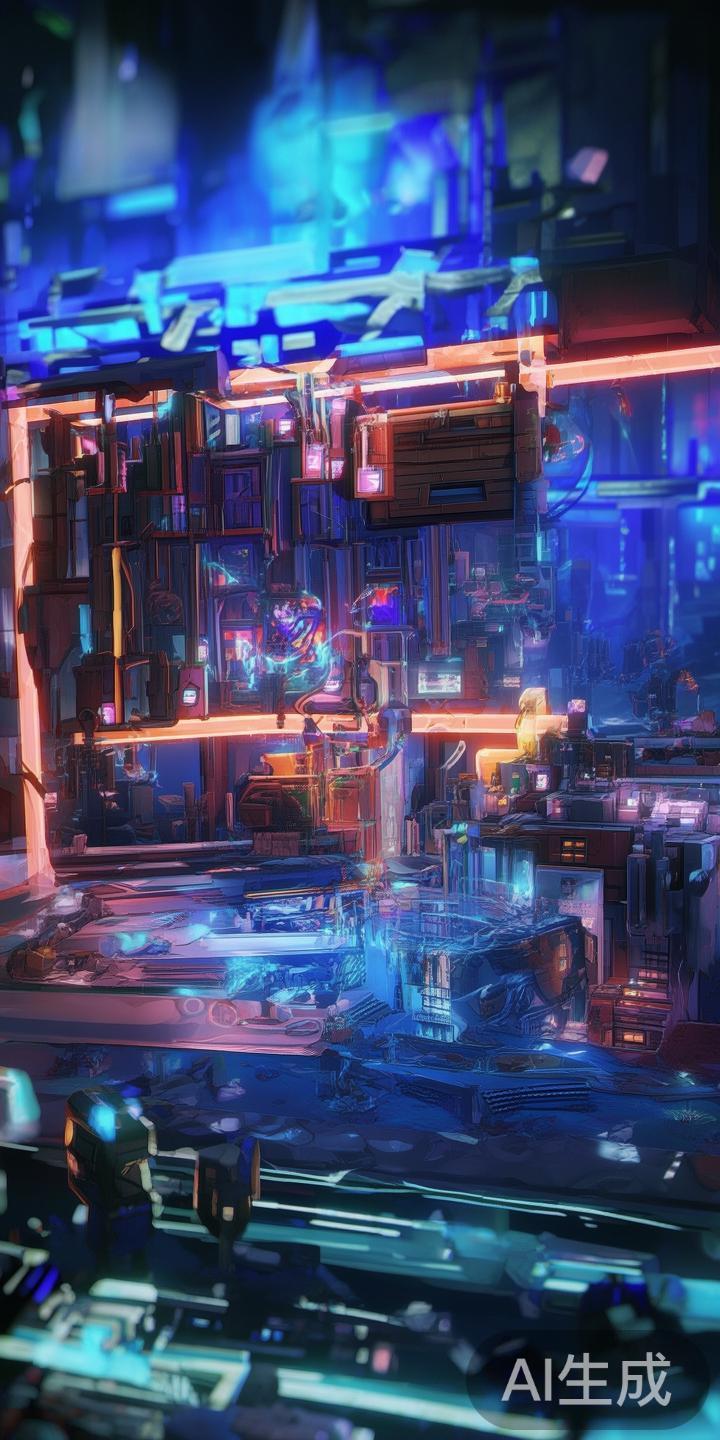 游戏的玩法创新直接关系到玩家的重复体验率。融入独特