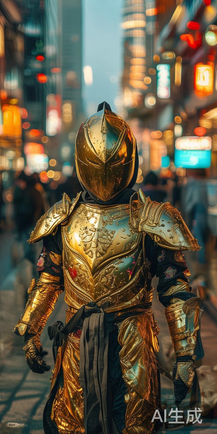 例如，北京地区的代理商多数由部分优秀的互联网企业担