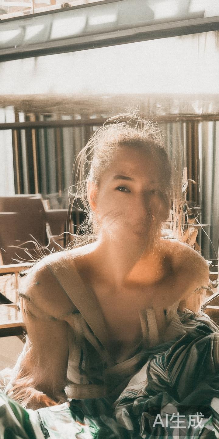 雷火电竞网页版登录流程详解：帮助用户快速顺利进入游戏中心指南