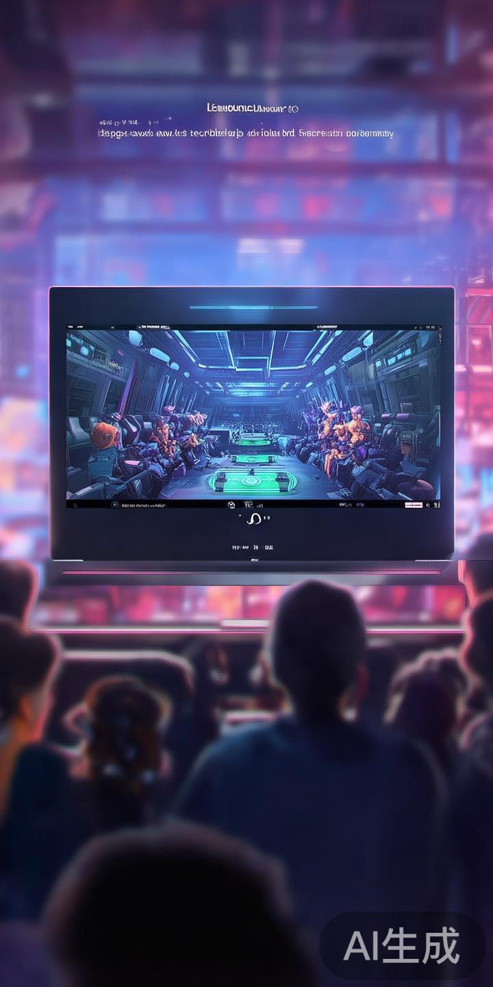 雷火电竞直播平台地址大全免费在线看最新电竞赛事直播推荐