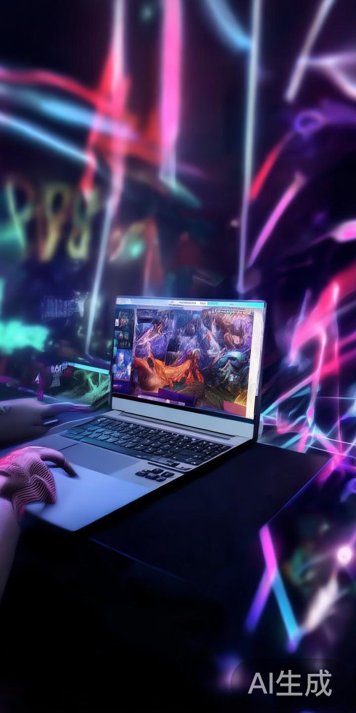 雷火电竞Ih网站最新赛事资讯与专业比赛攻略全面解析