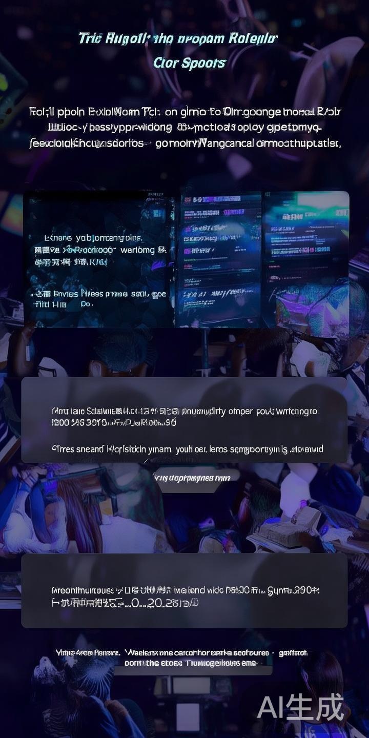 雷火电竞平台全面评测：服务体系、优惠活动与竞技水平分析