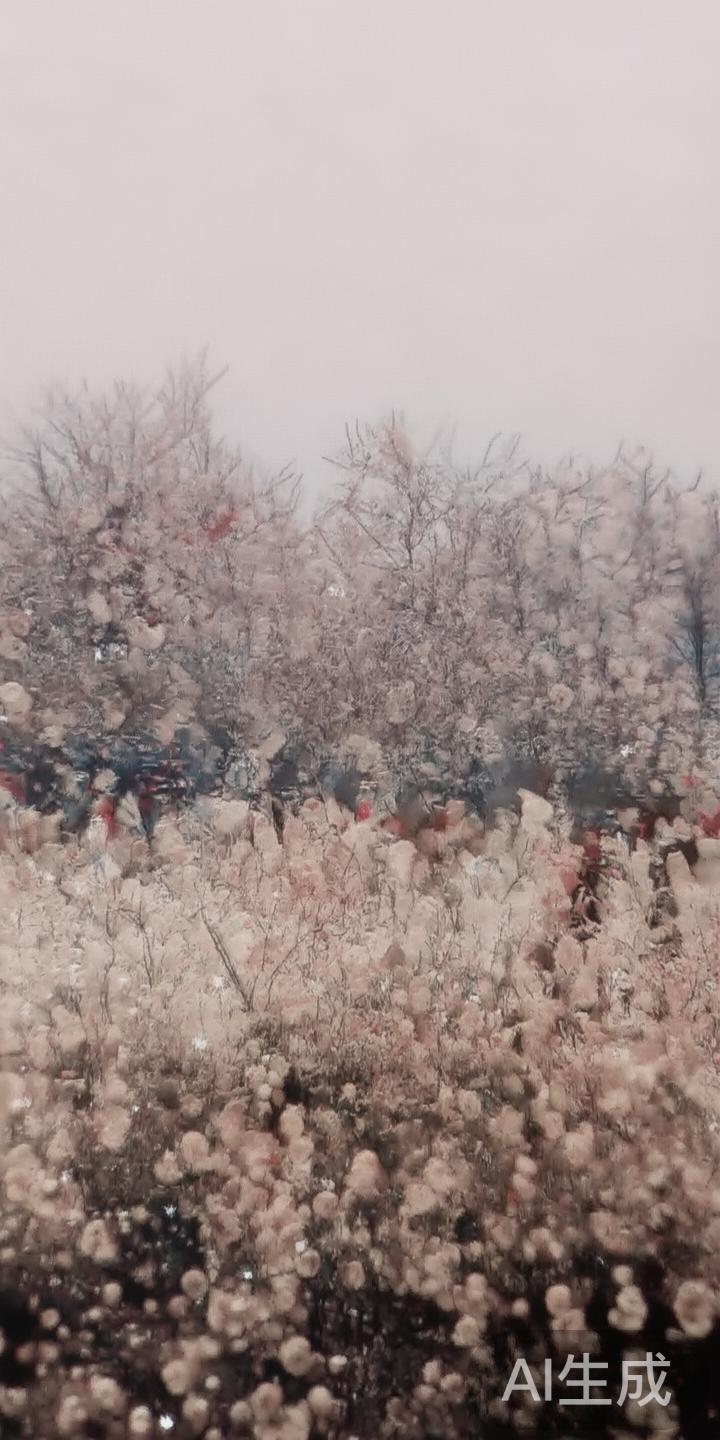 近期，雷火电竞围绕增强用户粘性和提升平台竞争力，进