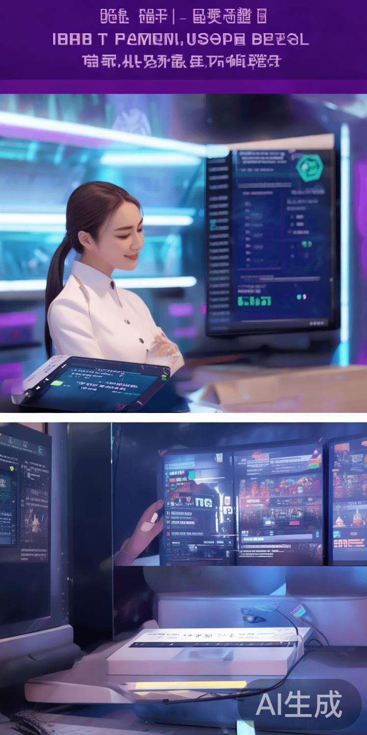 完善的服务体系：正规平台不仅注重游戏体验，更提供专