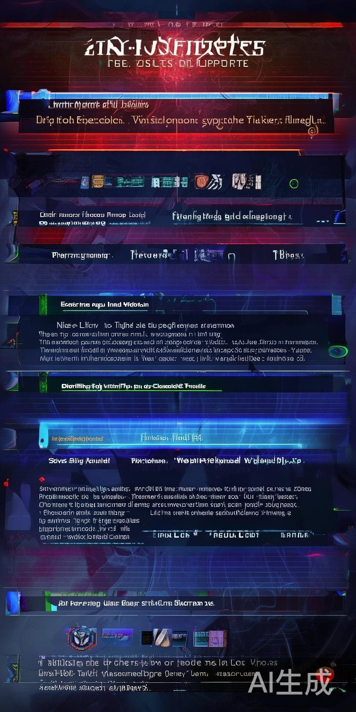 全面解读雷火电竞最新版本更新日志与详细查看指南