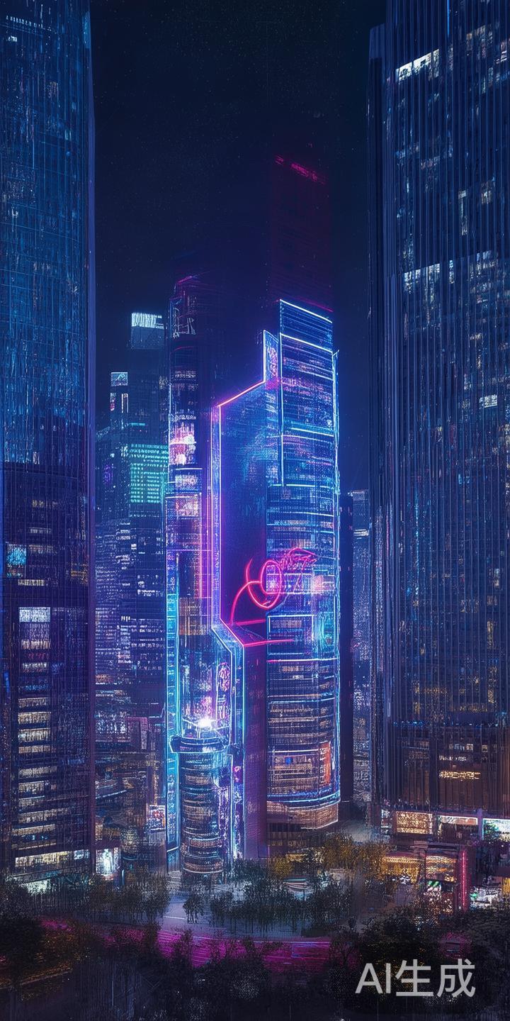 雷火电竞公司具体位于哪些城市和地区,详细位置解读 南京不仅交通便利,而且科技氛围浓厚,政府大力支持数