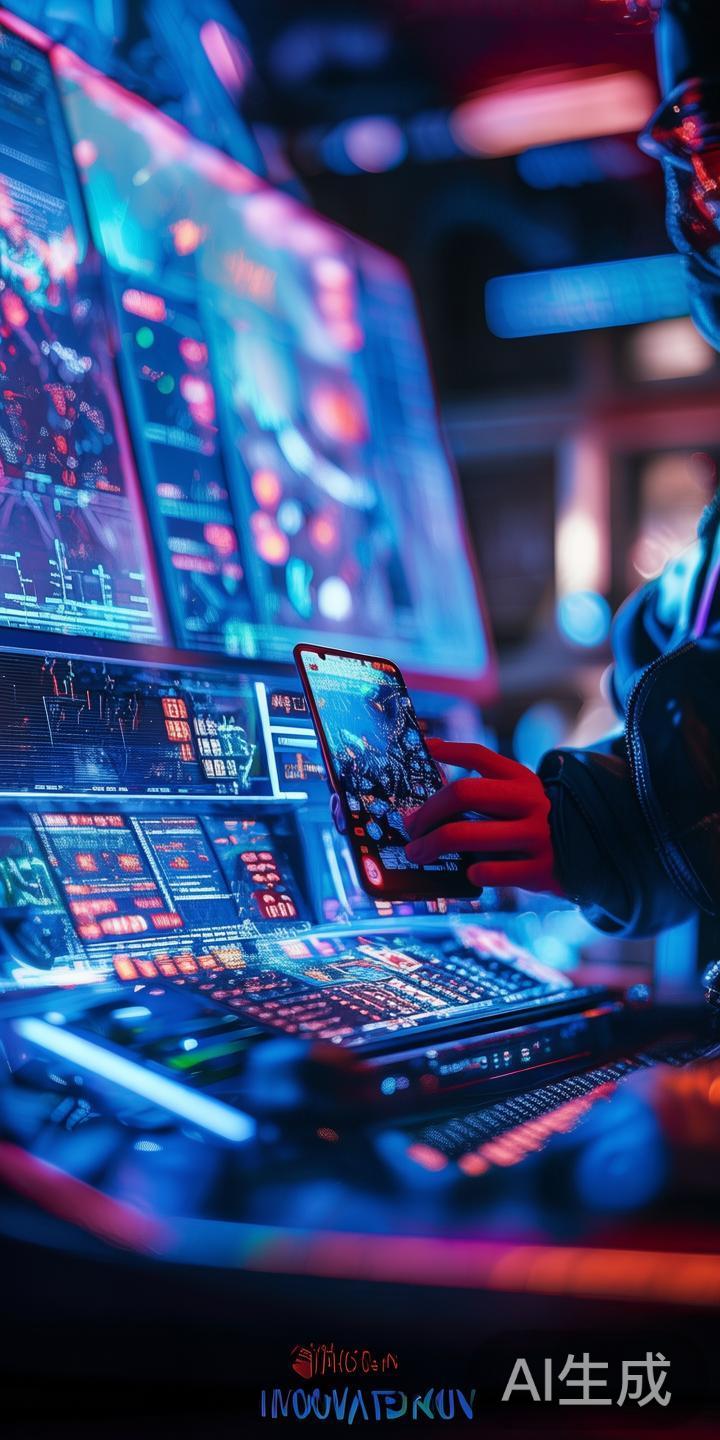 雷火电竞真人游戏独家特色揭秘及最新优惠活动全方位解析 值得注意的是,雷火电竞还结合创新科技不断优化用户体