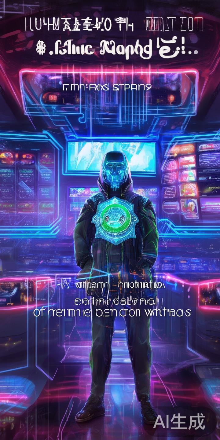 雷火电竞ag官方网站全面解析及用户投注攻略指南 另外,雷火电竞ag注重用户资金安全,采用多重加密技