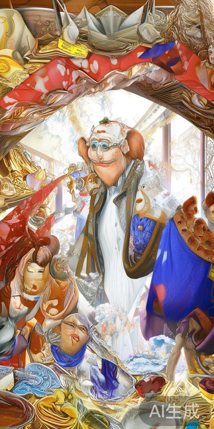 雷火电竞精彩赛事盛大开启,丰富奖励助力玩家巅峰体验 雷火电竞平台在赛事设置上非常用心,安排了包括个体竞