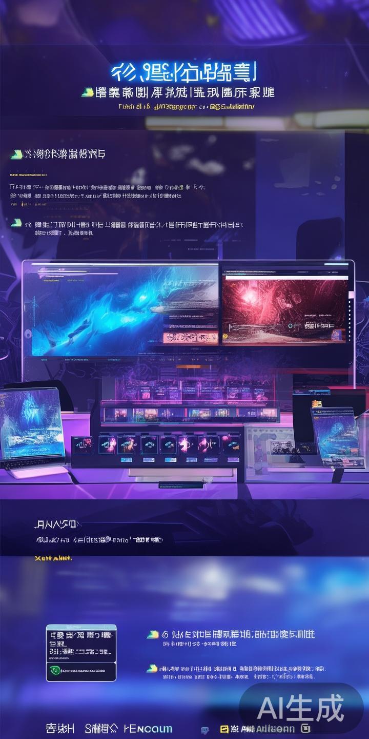 雷火电竞官网入口:畅享安全便捷的高品质电竞游戏在线体验平台 除了安全性,操作便利性也是用户体验的重要组成部分。