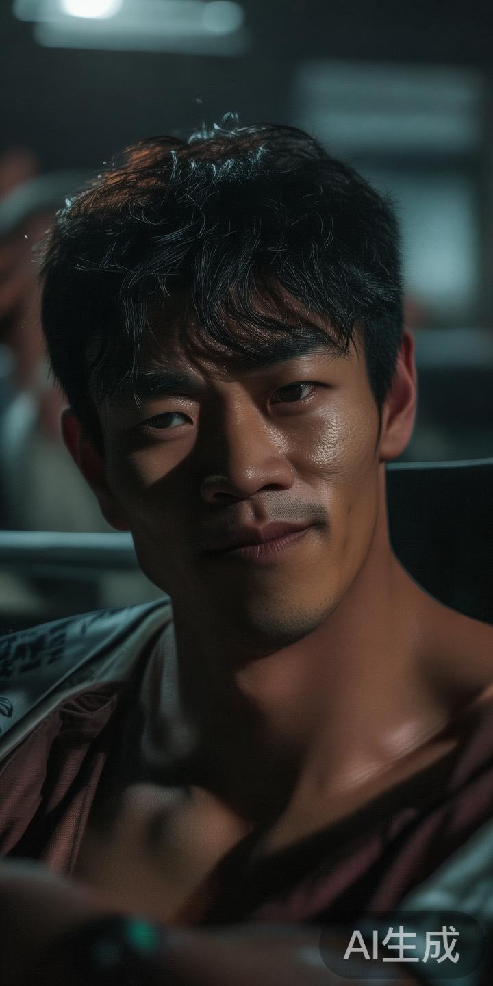 采访中，尺帝回忆起那场决赛时的细节：“那场比赛气氛