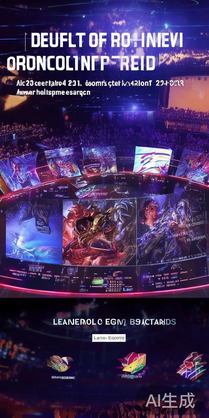 此外，雷火电竞网站还设有专门的赛事预告栏目，帮助用