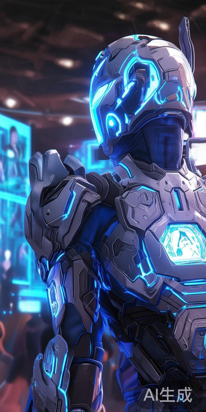 雷火电竞下载最新全流程指南：详细版本客户端安装与使用教程