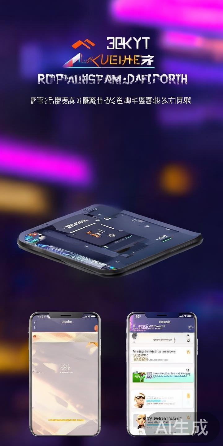 官方手机客户端和应用商店
虽然本文主要聚焦网页版