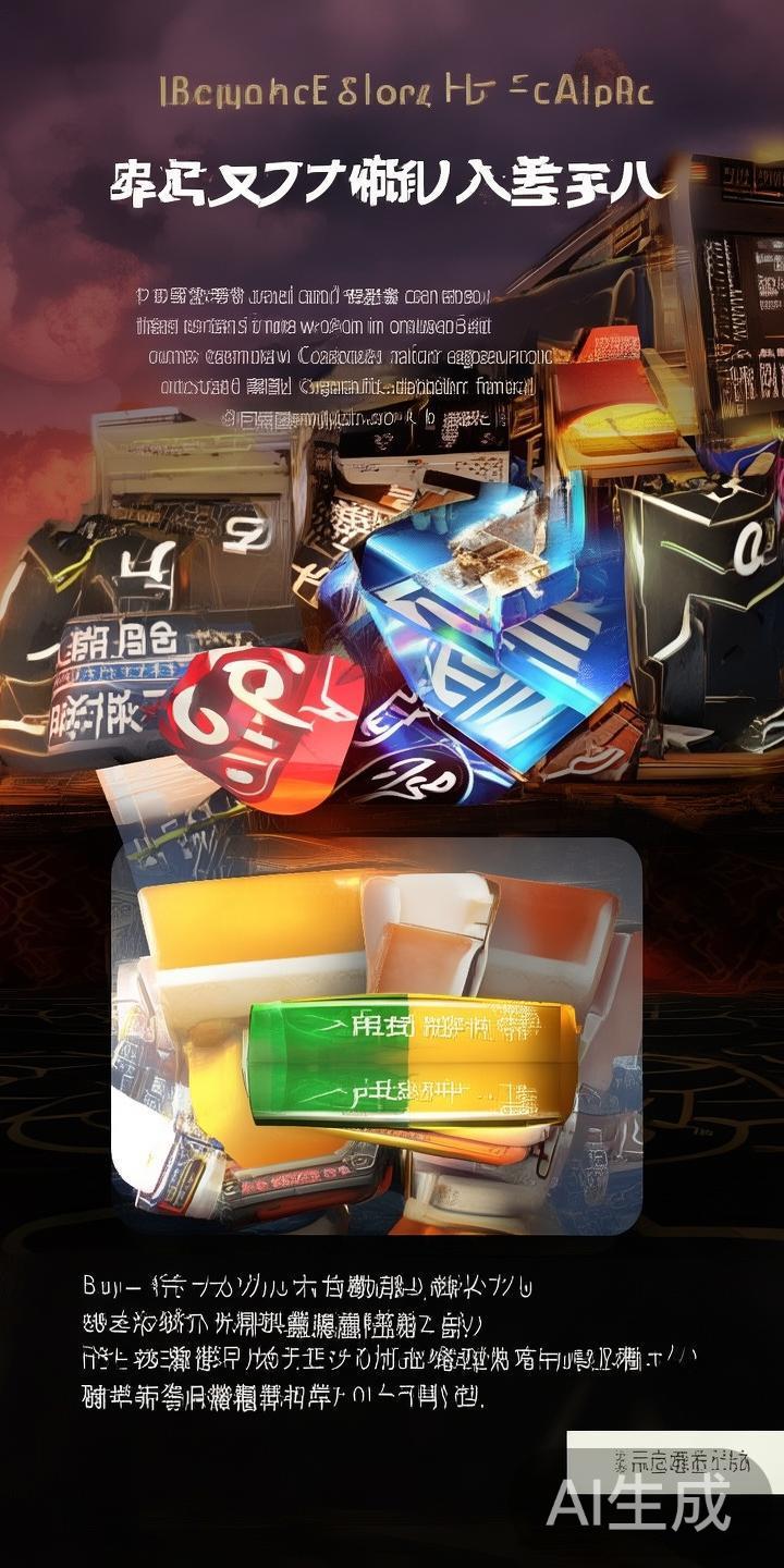 使用雷火电竞推荐码的最大优势在于可以获得注册奖励、