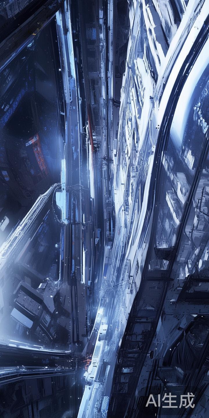 雷火电竞平台严格遵守相关隐私政策，保障用户信息安全