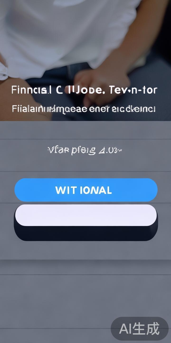 雷火电竞平台提款全流程详解与操作步骤指南 在个人中心界面,找到“财务管理”或“资金管理”栏目