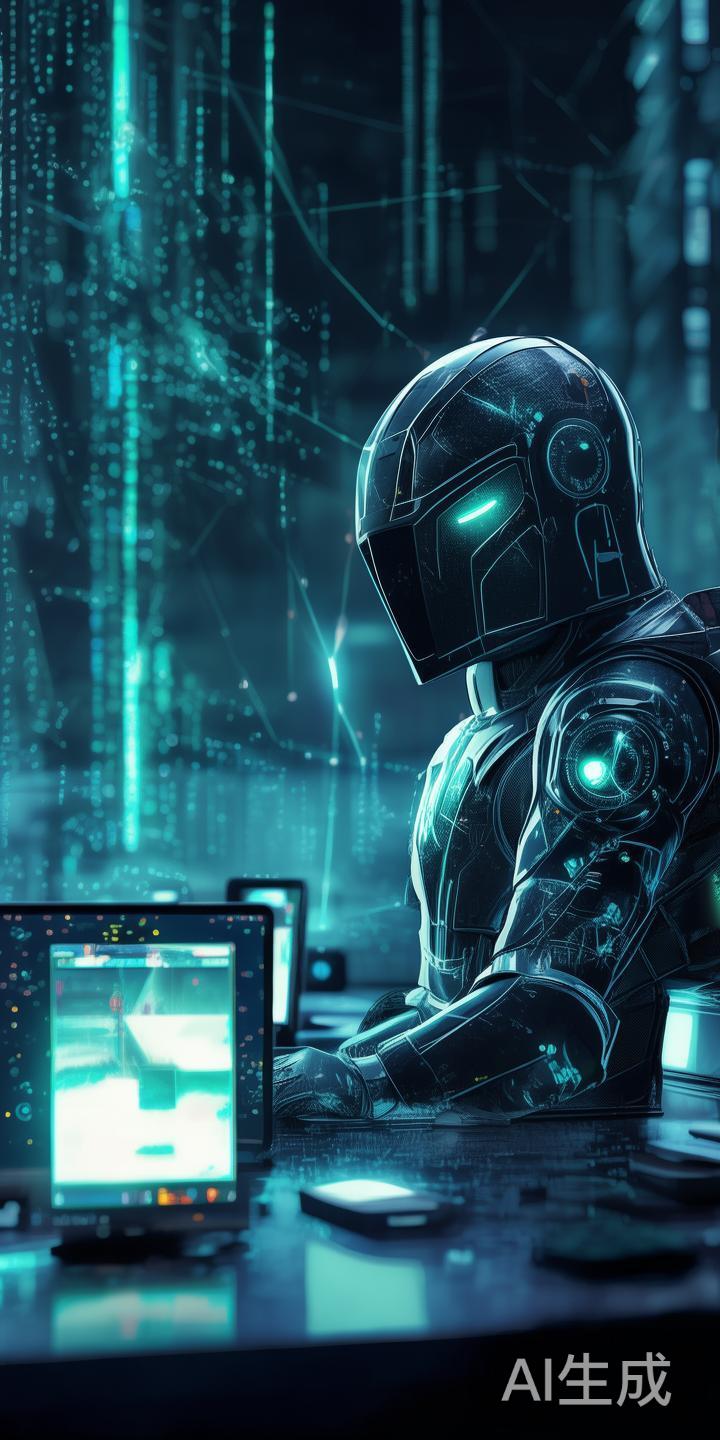 雷火电竞竞猜官网下载指南:全面掌握最新平台安全玩法攻略与实用技巧 确保设备信息安全
使用安全的网络环境和防病毒软件