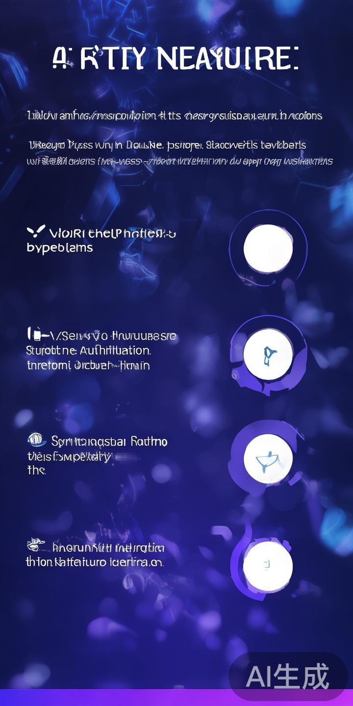 首先，安全性是判断一个电竞竞猜平台靠谱吗的重要指标