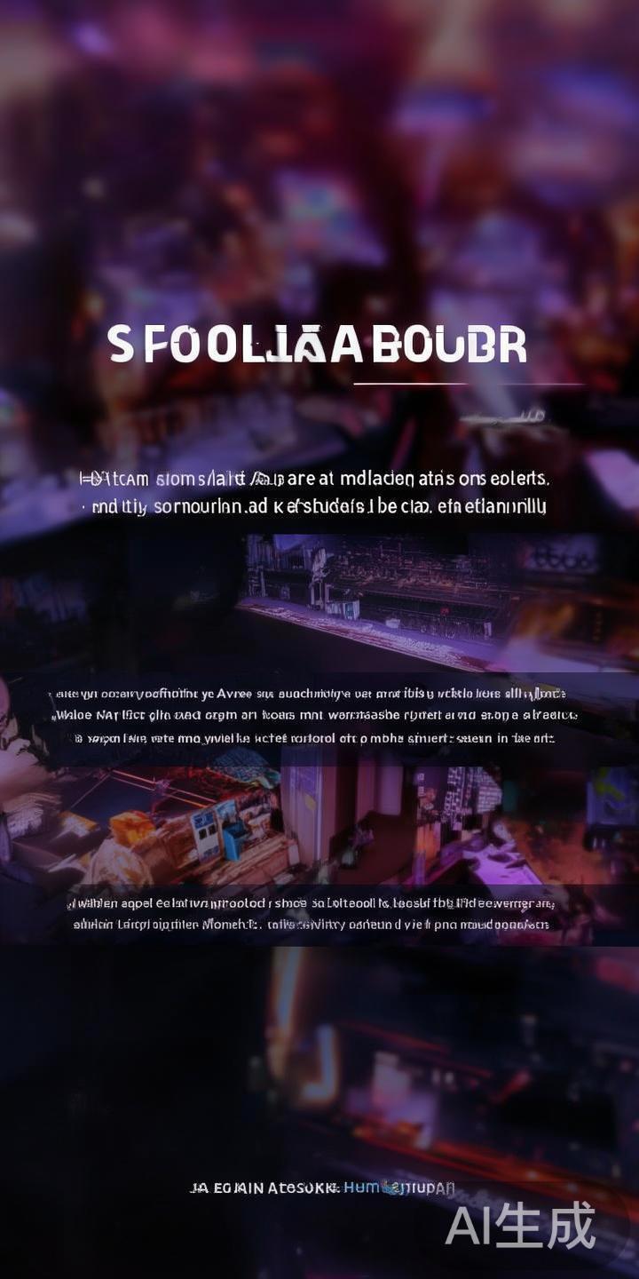 全球玩家必备:亚洲雷火电竞网址稳定可靠推荐指南 在当今电竞产业高速发展的背景下,亚洲雷火电竞网址凭