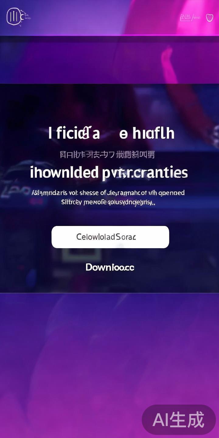 雷火电竞体育平台下载安装步骤与详细使用指南全面解析