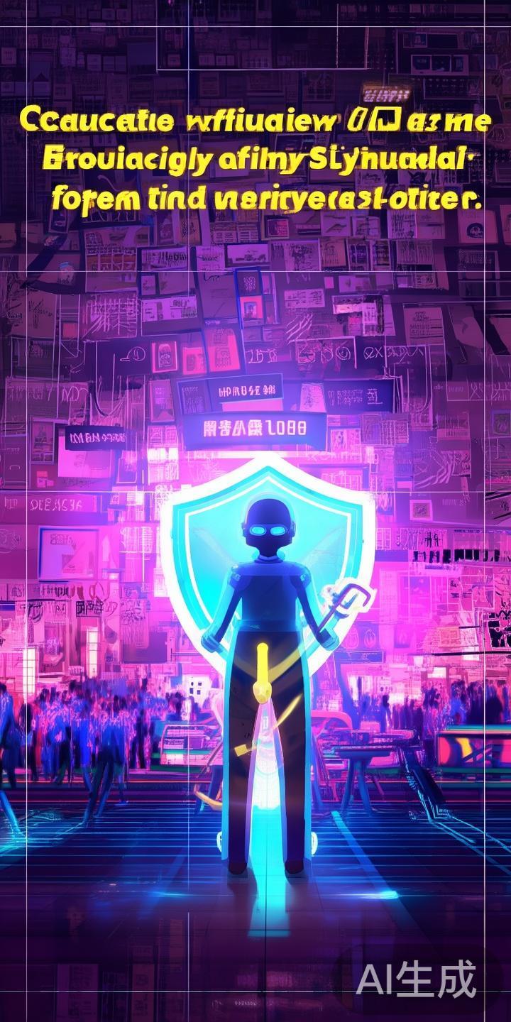 安全获取安装包
请访问雷火电竞官方网站或者可信的