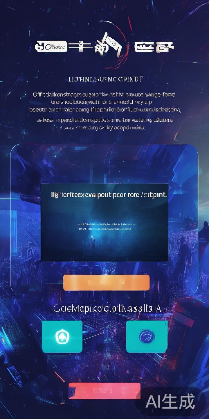 全面解析雷火电竞手机官网入口地址及快速访问攻略 首先,清楚雷火电竞手机官网入口在游戏平台中的核心作