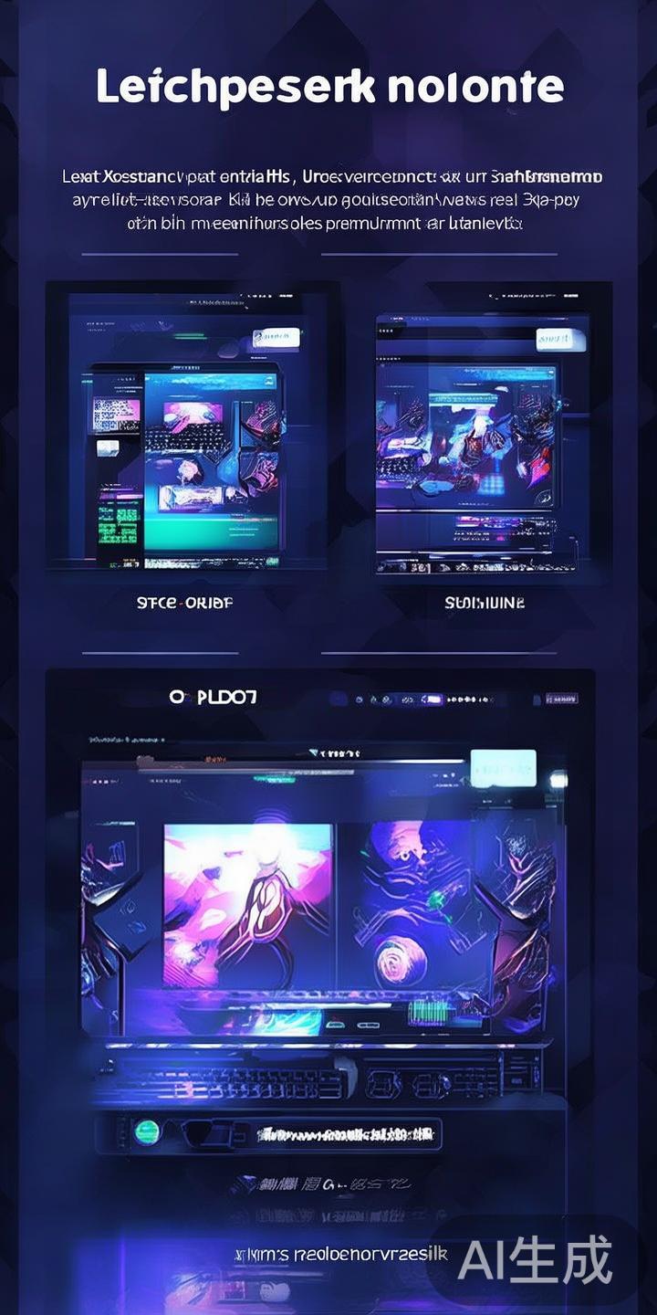 雷火电竞首页入口在哪?详细步骤帮你轻松登录平台 在当今数字娱乐时代,电竞已经成为一种深受年轻人喜爱