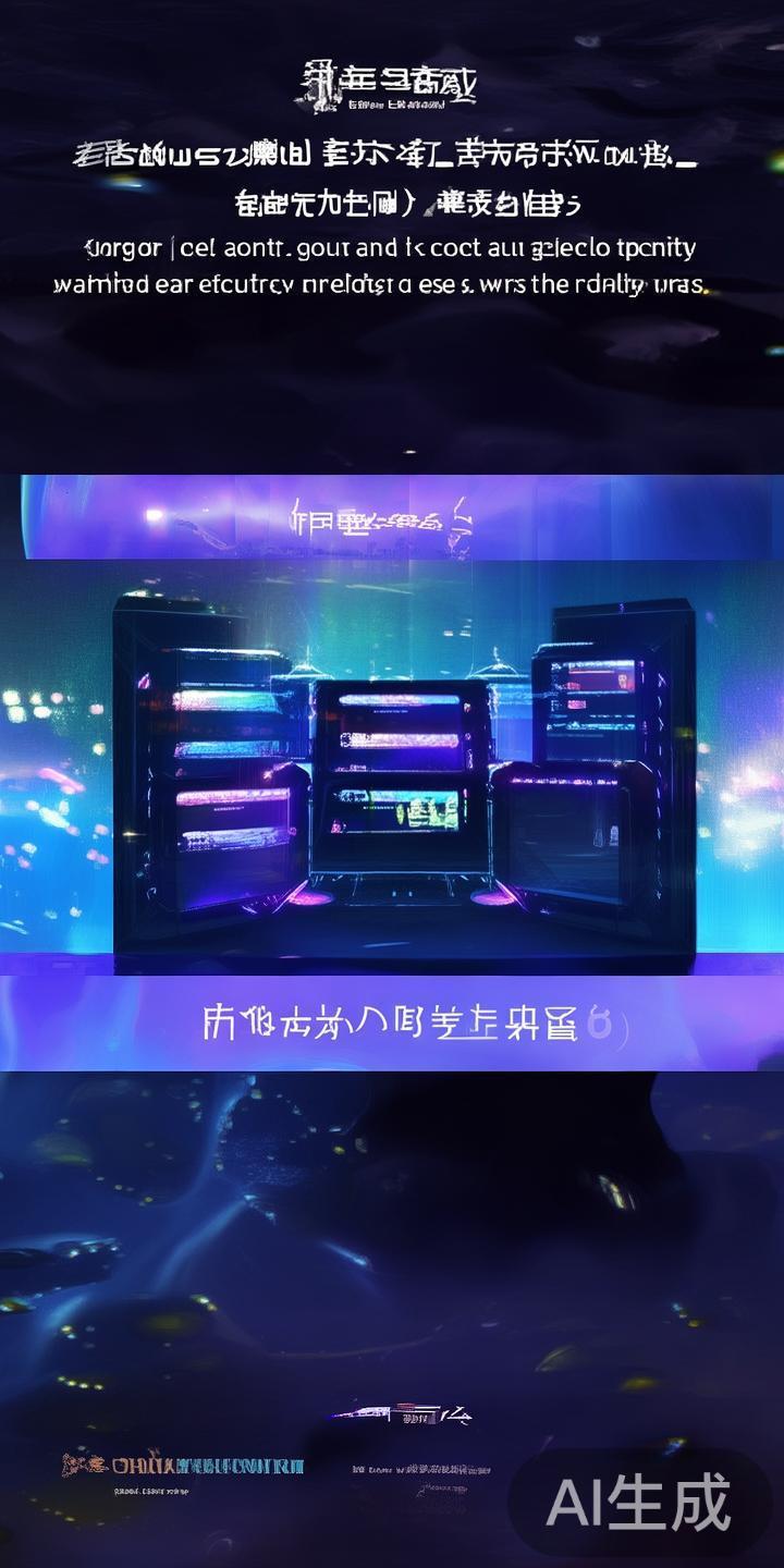 在电竞行业高速发展的背景下，账号安全性成为玩家首要