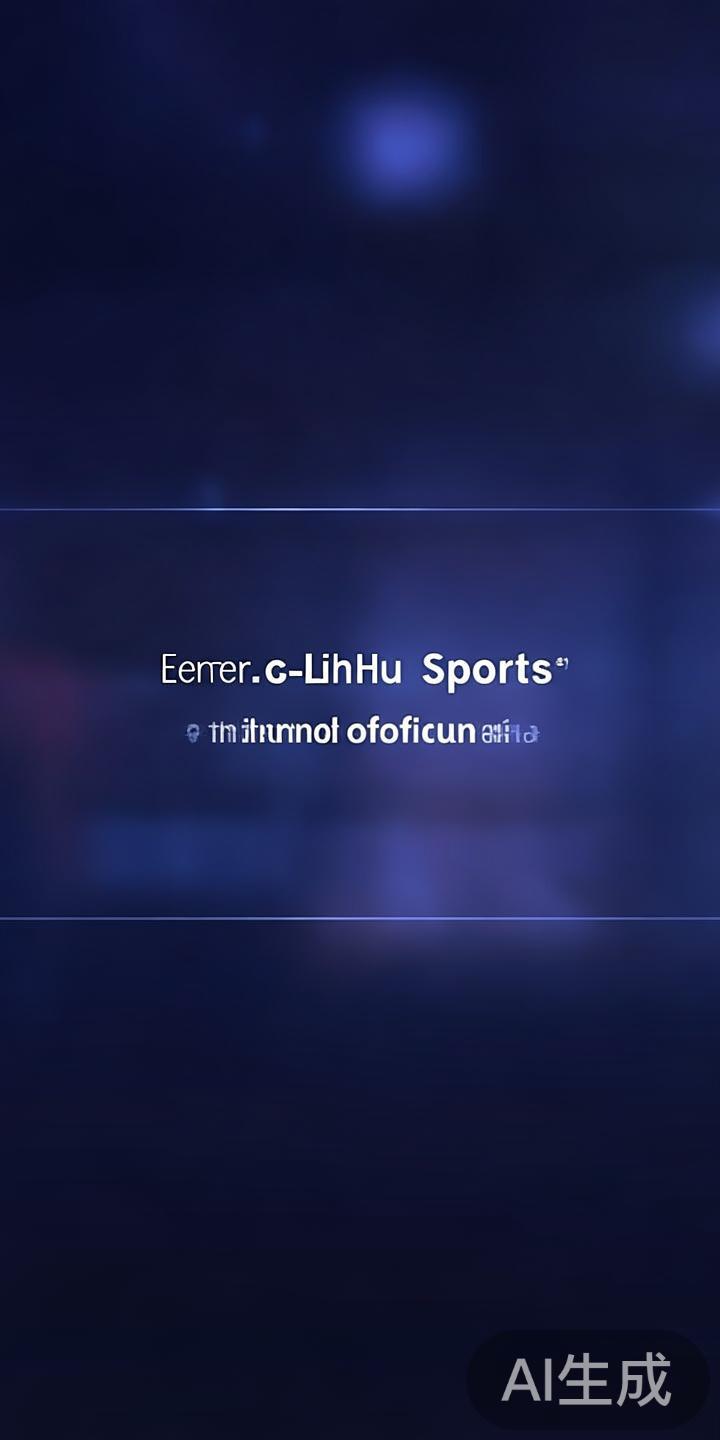 雷火电竞官网入口最新指南:快速找到首页的详细导航技巧 寻找雷火电竞网站首页,最直接的途径就是通过正规搜索