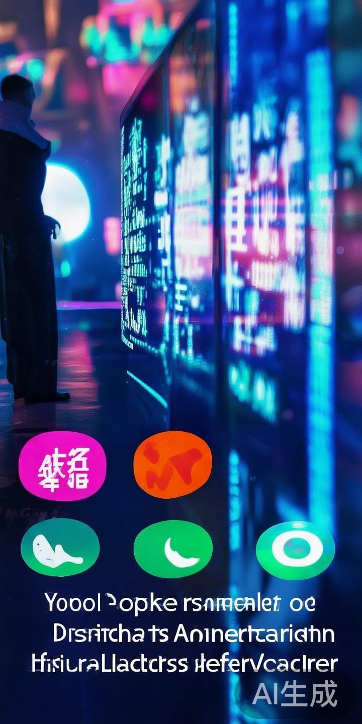 完整攻略:快速找到雷火电竞网页版官方网址入口的方法与步骤 访问官方社交媒体渠道:雷火电竞在微信、微博等平台设