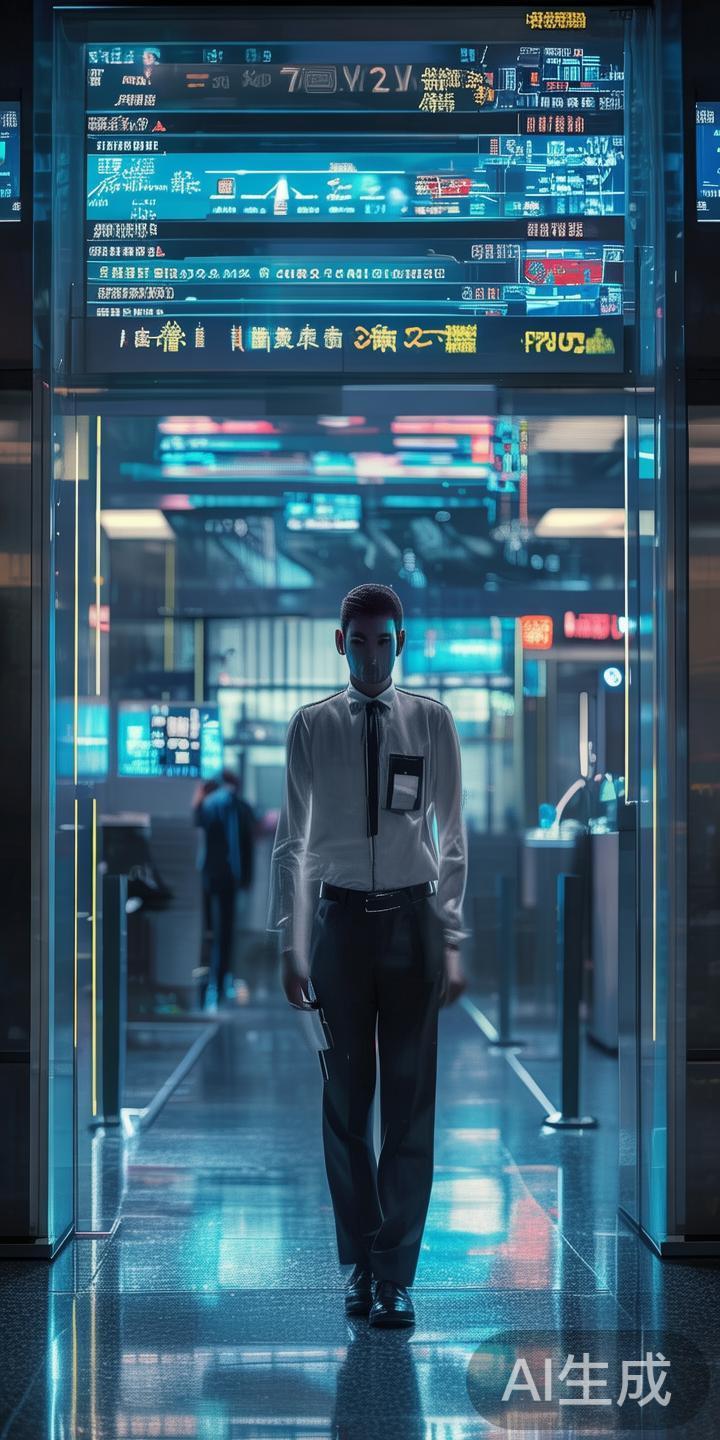 雷火电竞平台暂停提现功能的原因分析与应对策略探讨 防范非法活动
非法赌博、洗钱等现象对行业声誉影响